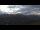 Webcam sul monte Piz Scalottas, 10.1 km