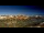 Webcam sul monte Piz Scalottas, 5.7 km