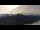 Webcam auf dem Piz Scalottas, 11.9 km entfernt