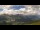 Webcam on mount Piz Scalottas, 3.9 mi away