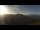 Webcam in Piz Scalottas, 6.2 km