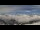 Webcam in Piz Scalottas, 13.6 km