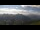 Webcam sul monte Piz Scalottas, 4.5 km