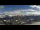 Webcam on mount Piz Scalottas, 2.4 mi away