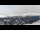 Webcam in Piz Scalottas, 6.2 km