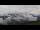 Webcam sul monte Piz Scalottas, 14.7 km