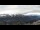 Webcam sur le Piz Scalottas, 4.7 km