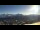 Webcam in Piz Scalottas, 14.7 km