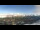 Webcam on mount Piz Scalottas, 1.6 mi away