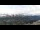 Webcam on mount Piz Scalottas, 1.8 mi away