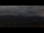 Webcam on mount Piz Scalottas, 1.7 mi away
