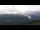 Webcam sul monte Piz Scalottas, 6.1 km