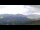 Webcam on mount Piz Scalottas, 2.4 mi away