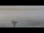Webcam in Piz Scalottas, 3.6 km