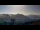 Webcam auf dem Piz Scalottas, 6.1 km entfernt