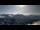 Webcam sul monte Piz Scalottas, 4.5 km