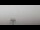 Webcam on mount Piz Scalottas, 1.4 mi away