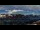 Webcam in Piz Scalottas, 13.6 km