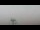 Webcam on mount Piz Scalottas, 2 mi away