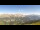 Webcam sul monte Piz Scalottas, 5.7 km