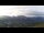 Webcam auf dem Piz Scalottas, 10.1 km entfernt