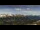 Webcam sur le Piz Scalottas, 6.2 km
