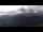 Webcam in Piz Scalottas, 5.7 km