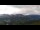 Webcam sur le Piz Scalottas, 5.7 km