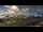 Webcam sul monte Piz Scalottas, 4.5 km