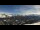 Webcam in Piz Scalottas, 6.1 km