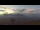Webcam auf dem Piz Scalottas, 3.2 km entfernt