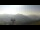 Webcam sul monte Piz Scalottas, 14.7 km