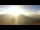 Webcam on mount Piz Scalottas, 1.7 mi away