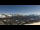Webcam on mount Piz Scalottas, 2.4 mi away
