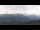 Webcam auf dem Piz Scalottas, 6.1 km entfernt