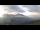 Webcam on mount Piz Scalottas, 4.6 mi away