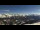 Webcam on mount Piz Scalottas, 5.3 mi away