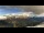 Webcam sul monte Piz Scalottas, 3.6 km