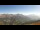 Webcam on mount Piz Scalottas, 5.3 mi away