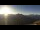 Webcam sul monte Piz Scalottas, 3.6 km