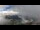 Webcam in Piz Scalottas, 4.7 km