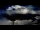 Webcam in Piz Scalottas, 13.6 km