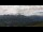 Webcam sul monte Piz Scalottas, 3.6 km