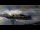 Webcam in Piz Scalottas, 13.6 km