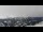 Webcam on mount Piz Scalottas, 1.8 mi away