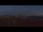 Webcam on mount Piz Scalottas, 3.9 mi away
