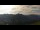 Webcam sur le Piz Scalottas, 11.9 km