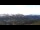 Webcam on mount Piz Scalottas, 1.4 mi away