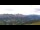 Webcam on mount Piz Scalottas, 5.7 mi away