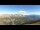 Webcam on mount Piz Scalottas, 5.3 mi away